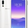 صور Meizu 16s