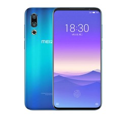 Meizu 16s