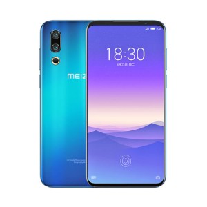 Meizu 16s