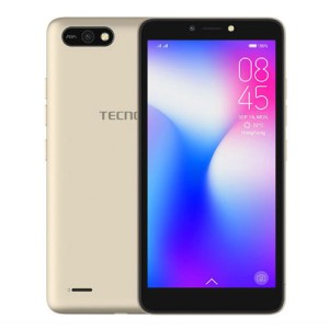 Tecno POP 2 Power