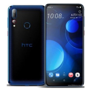 HTC Desire 19+
