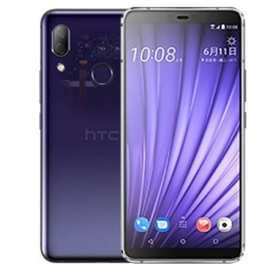 HTC U19e