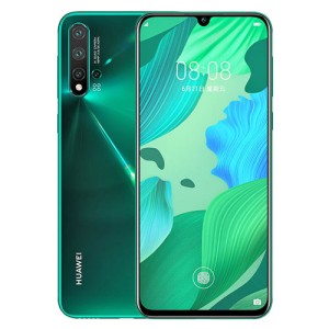 Huawei nova 5