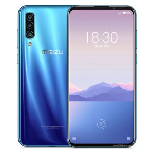 Meizu 16Xs