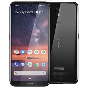 Nokia 3.2