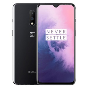 OnePlus 7