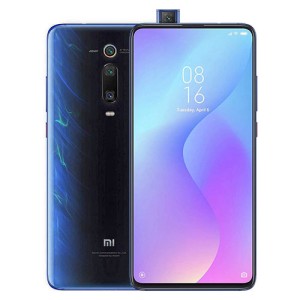 Xiaomi Mi 9T