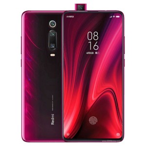 Xiaomi Redmi K20
