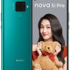 صور Huawei nova 5i Pro