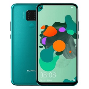 Huawei nova 5i Pro
