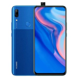 Huawei P Smart Z