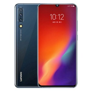 Lenovo Z6