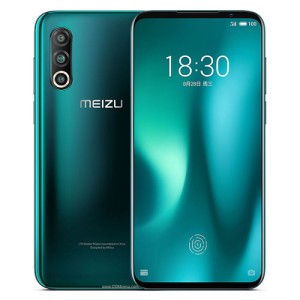 Meizu 16s Pro