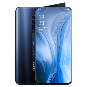 Oppo Reno 5G