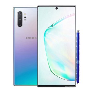 Samsung Galaxy Note 10 Plus