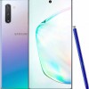 صور Samsung Galaxy Note10