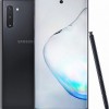 صور Samsung Galaxy Note10