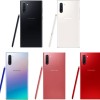 صور Samsung Galaxy Note10