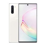 Samsung Galaxy Note10