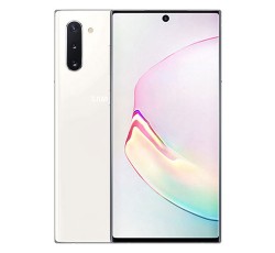 Samsung Galaxy Note10