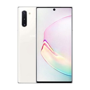 Samsung Galaxy Note10