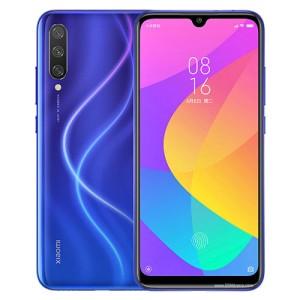 Xiaomi Mi CC9e
