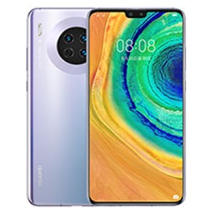 Huawei Mate 30