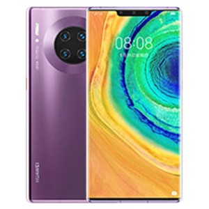Huawei Mate 30 Pro