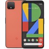 صور Google Pixel 4