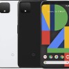 صور Google Pixel 4
