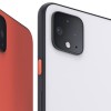 صور Google Pixel 4