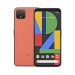 Google Pixel 4