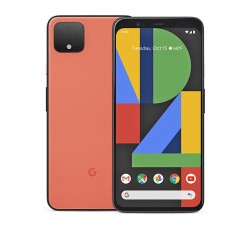 Google Pixel 4