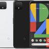 صور Google Pixel 4 XL