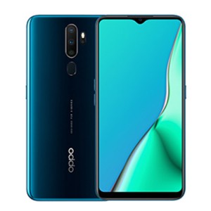 Oppo A9 2020