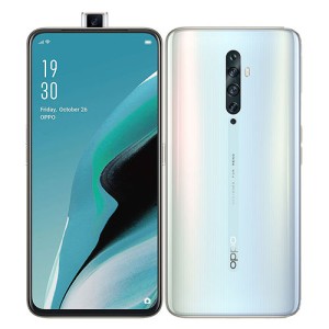 Oppo Reno2 F