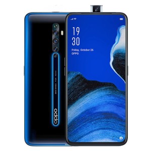 Oppo Reno2 Z