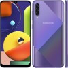 صور Samsung Galaxy A50s