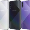 صور Samsung Galaxy A50s