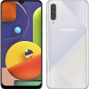 صور Samsung Galaxy A50s