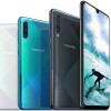 صور Samsung Galaxy A50s