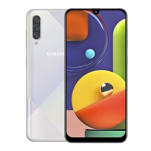 Samsung Galaxy A50s