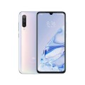 Xiaomi Mi 9 Pro