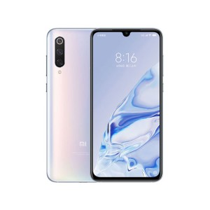 Xiaomi Mi 9 Pro