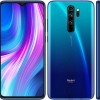 صور Xiaomi Redmi Note 8 Pro