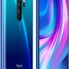 صور Xiaomi Redmi Note 8 Pro