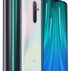 صور Xiaomi Redmi Note 8 Pro