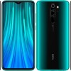 صور Xiaomi Redmi Note 8 Pro