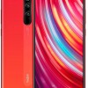 صور Xiaomi Redmi Note 8 Pro