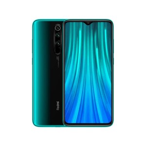 Xiaomi Redmi Note 8 Pro